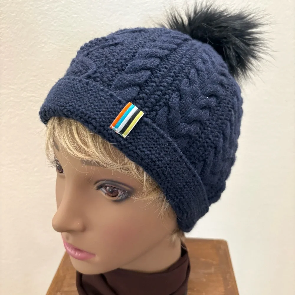 Smartwool merino wool